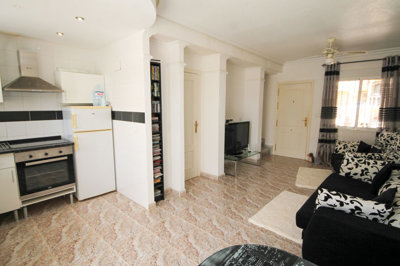 1698img0447