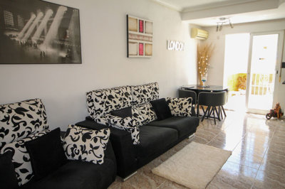 1698img0451