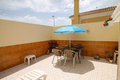 1698img0426