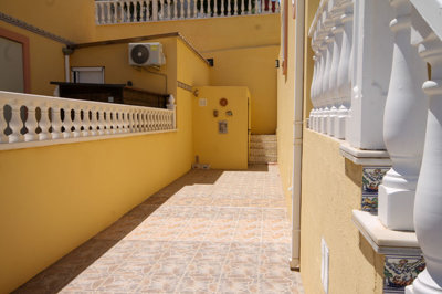1699img0459