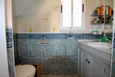 1699img0472