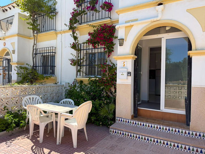 Image No.1-1 Bed Apartment for sale