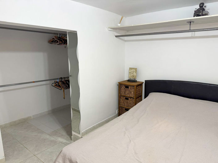 Image No.19-4 Bed Apartment for sale