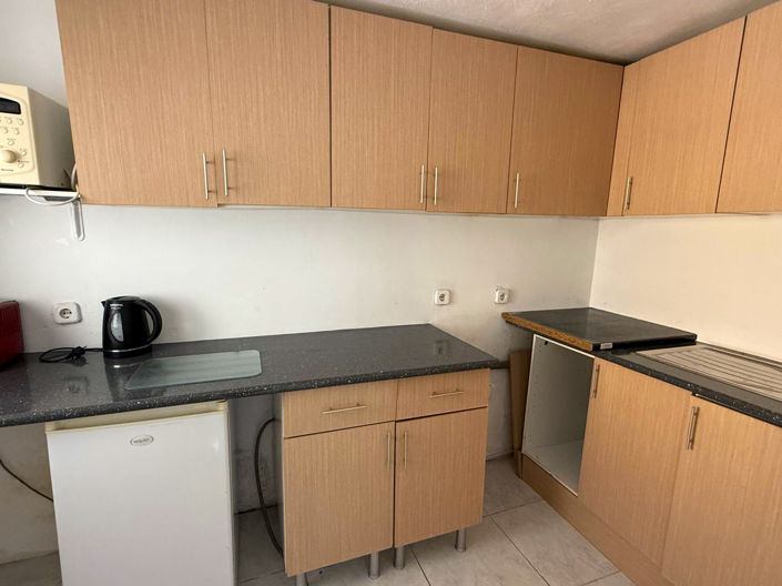 Image No.21-4 Bed Apartment for sale