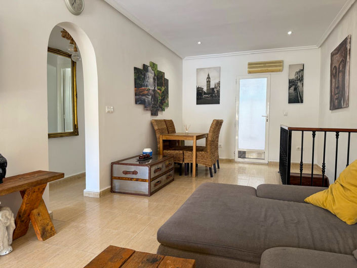 Image No.5-4 Bed Apartment for sale