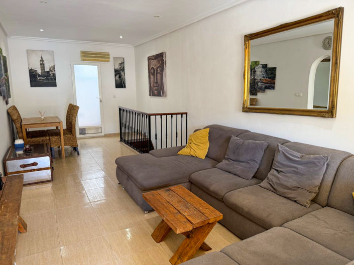 Image No.6-4 Bed Apartment for sale