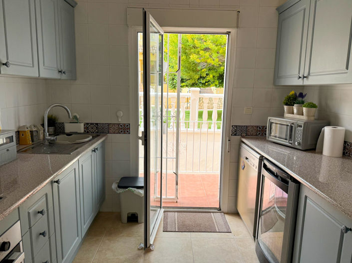 Image No.11-3 Bed Villa for sale