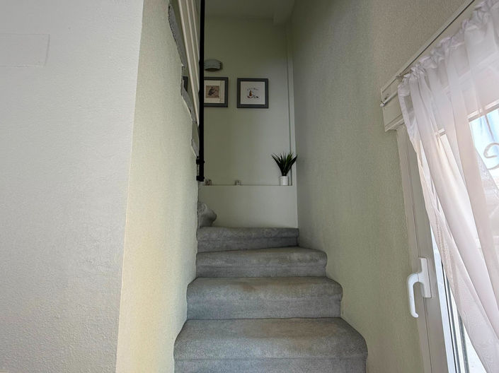 Image No.14-3 Bed Villa for sale