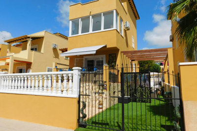 1706resale-detached-villa-orihuela-costa-vill