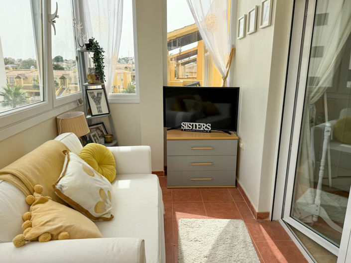 Image No.20-3 Bed Villa for sale