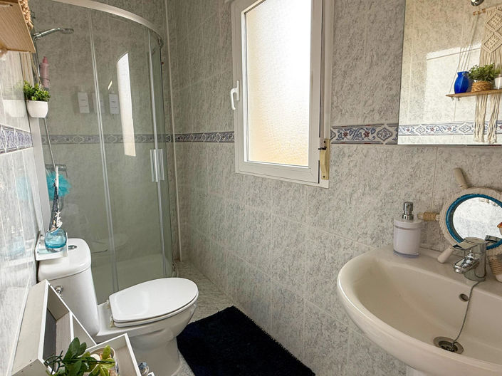 Image No.26-3 Bed Villa for sale