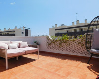 Image No.27-3 Bed Villa for sale