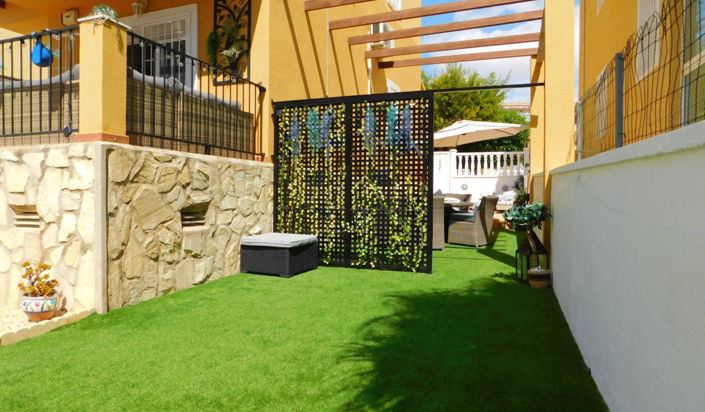 Image No.31-3 Bed Villa for sale