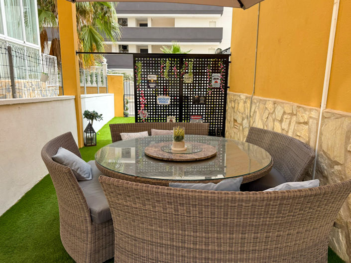 Image No.32-3 Bed Villa for sale