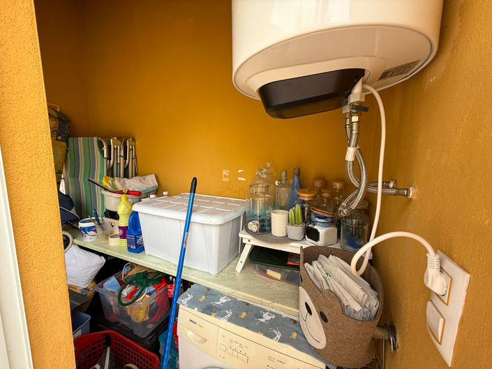 Image No.34-3 Bed Villa for sale