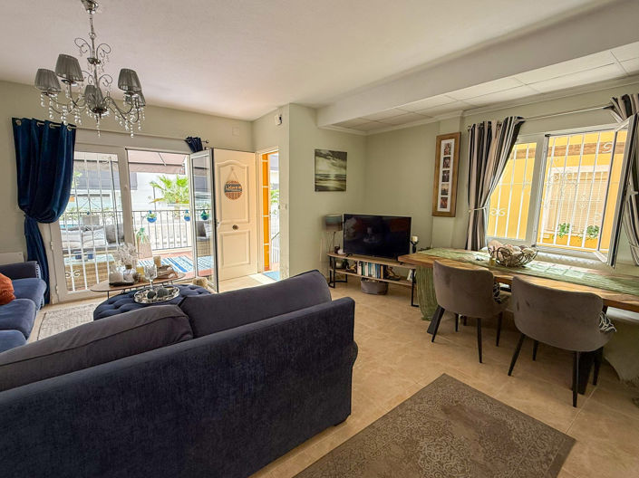 Image No.6-3 Bed Villa for sale