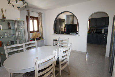 1707img0488