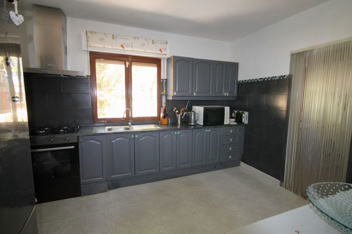 Image No.12-Villa de 5 chambres à vendre à Orihuela Costa