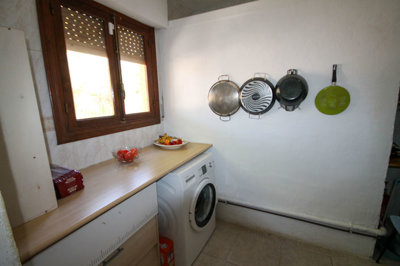 1707img0491
