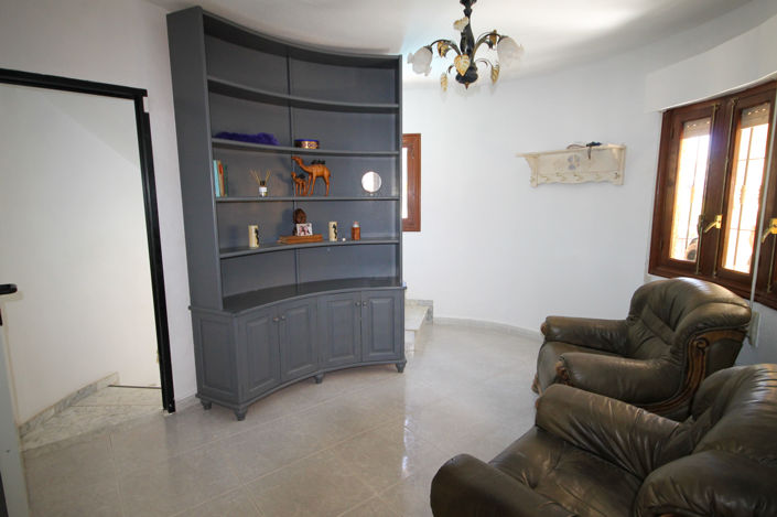 Image No.18-Villa de 5 chambres à vendre à Orihuela Costa