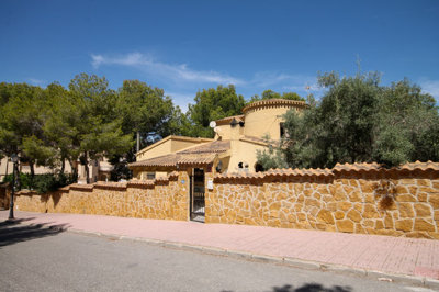 1707img0530