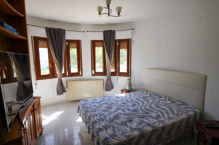 Image No.21-Villa de 5 chambres à vendre à Orihuela Costa