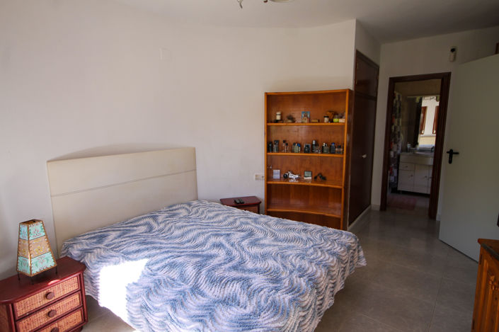 Image No.22-Villa de 5 chambres à vendre à Orihuela Costa