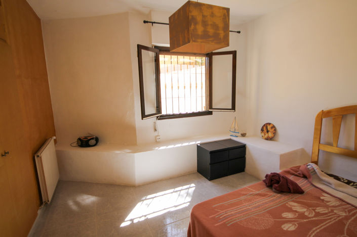 Image No.27-Villa de 5 chambres à vendre à Orihuela Costa