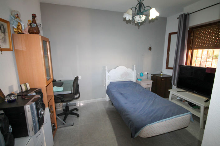 Image No.29-Villa de 5 chambres à vendre à Orihuela Costa