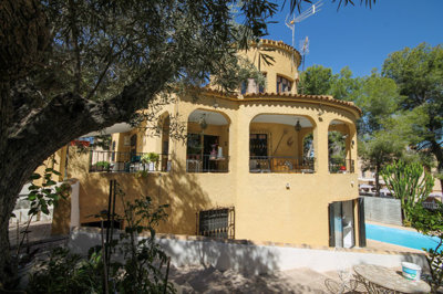 1707img0521