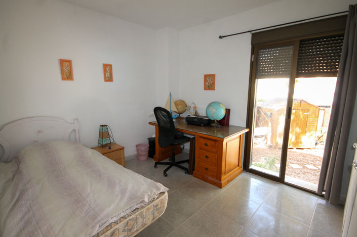 Image No.30-Villa de 5 chambres à vendre à Orihuela Costa