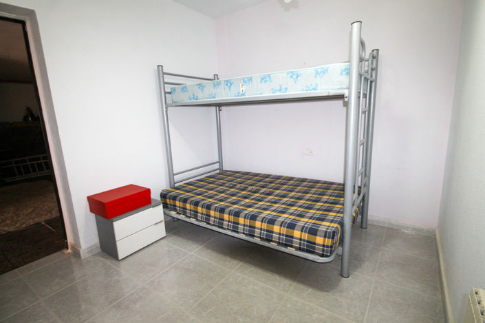 Image No.33-Villa de 5 chambres à vendre à Orihuela Costa