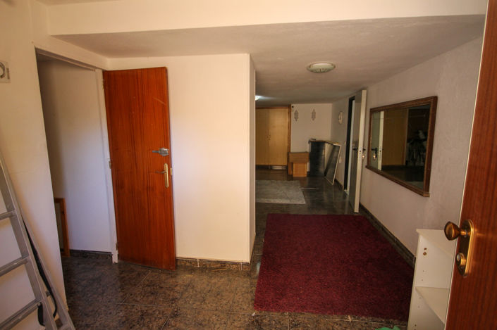 Image No.35-Villa de 5 chambres à vendre à Orihuela Costa