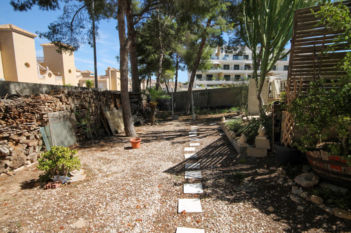 Image No.38-Villa de 5 chambres à vendre à Orihuela Costa