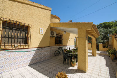 1707img0520