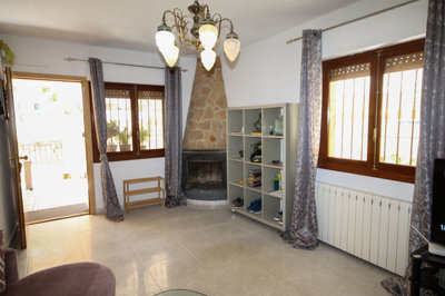 1707img0496
