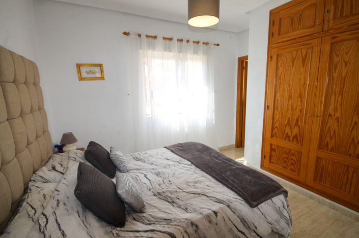 Image No.11-2 Bed Villa for sale