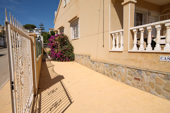 Image No.21-2 Bed Villa for sale