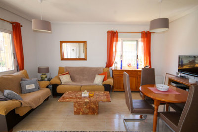 1708img0552