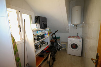 1708img0544