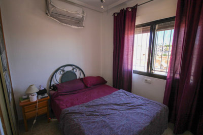 1709img0623