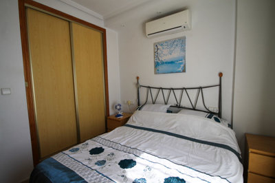 1709img0627