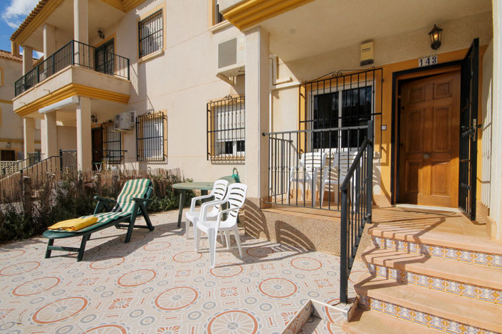 Image No.1-2 Bed Apartment for sale