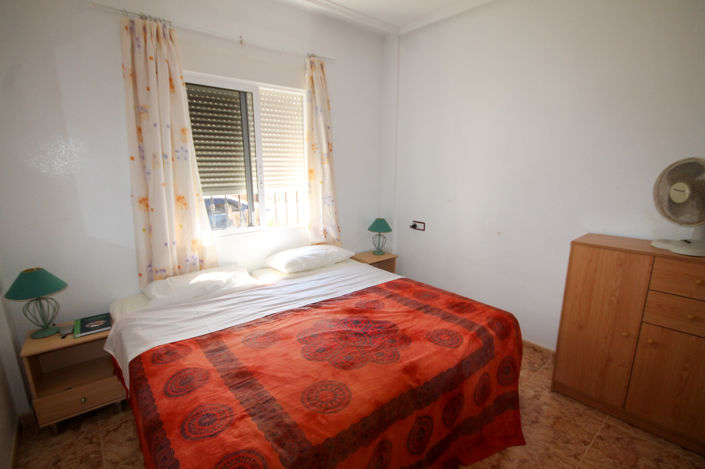 Image No.13-Appartement de 2 chambres à vendre à Orihuela Costa