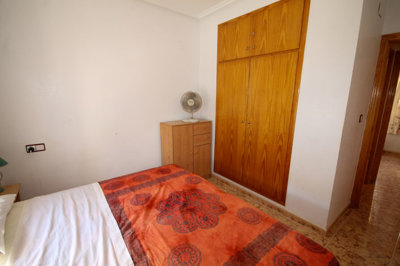 1710img0663