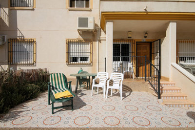 1710img0650