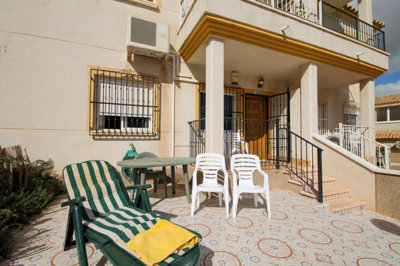 1710img0656