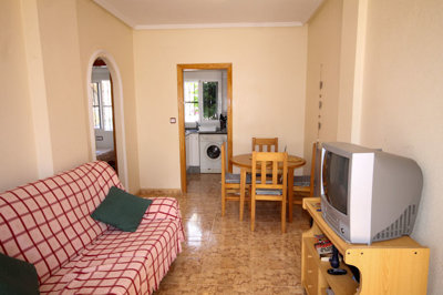 1710img0669