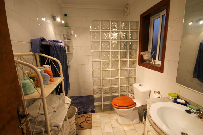 Image No.12-3 Bed House for sale