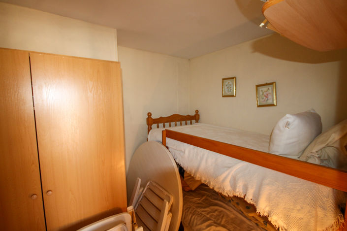 Image No.14-3 Bed House for sale